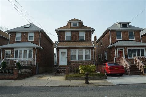 Exploring The 10 Best Neighborhoods In Queens .